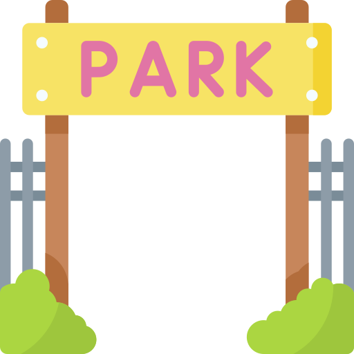 park