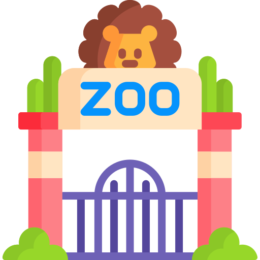 zoo