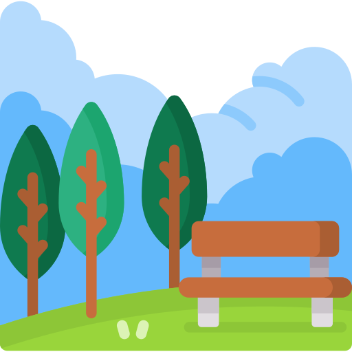 park and fun