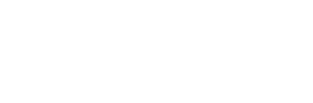 Locanzo.com